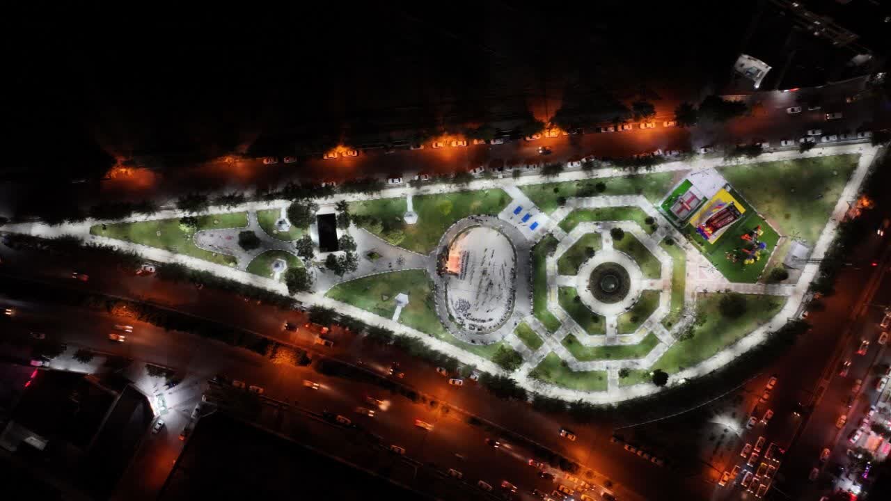 چالشهای توسعه گردشگری در پایتخت مقاومت جهان اسلام