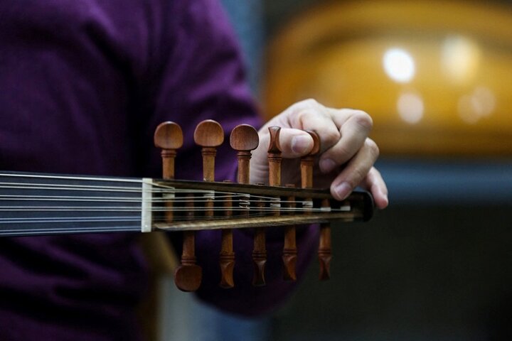 بهترین آموزشگاه موسیقی تهران را چگونه پیدا کنیم؟معرفی ویژگی های یک آموزشگاه موسیقی حرفه ای بهترین آموزشگاه موسیقی تهران را چگونه پیدا کنیم؟معرفی ویژگی های یک آموزشگاه موسیقی حرفه ای