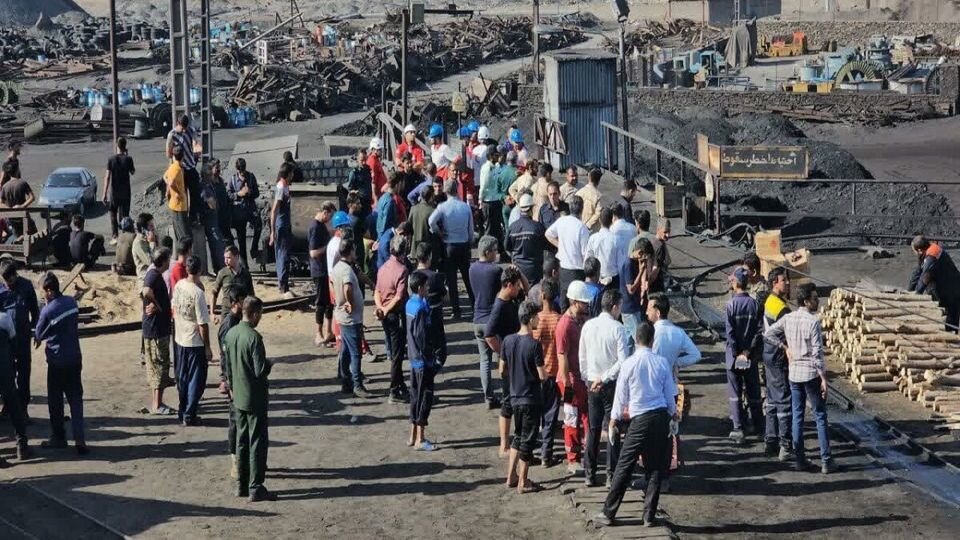 ویرانگرترین حادثههای معدن زغالسنگ در طول تاریخ