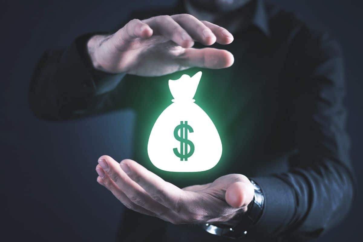 نگاهی به توزیع واقعی ثروت در جهان + اینفوگرافی