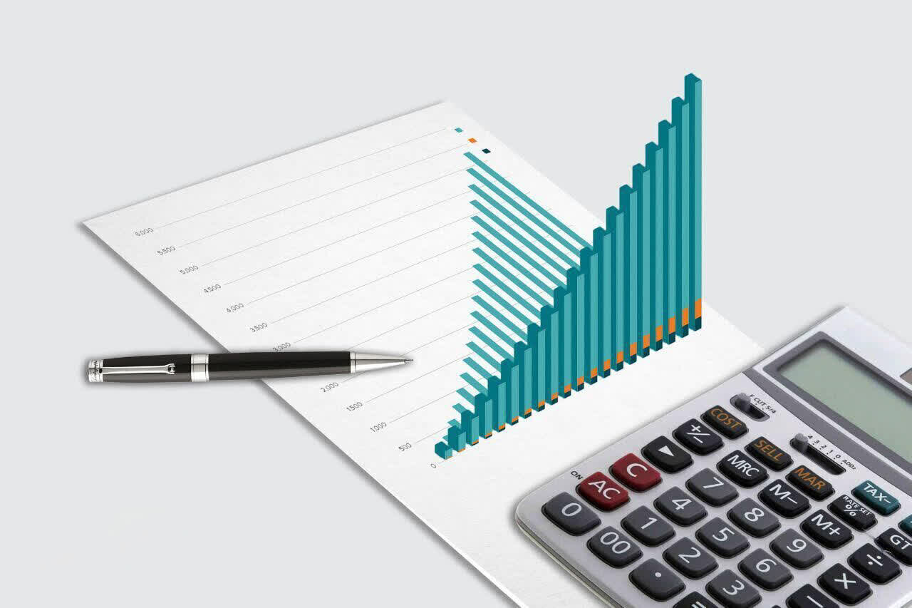 تحقق عدالت آموزشی با ۷۲۰۰ پروژه آماده افتتاح/ بهره‌برداری از ۴۷ هزار کلاس درس در کشور