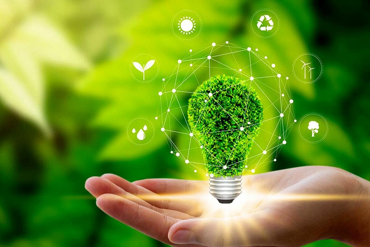 عوامل ناترازی انرژی و راهکارهای رفع آن