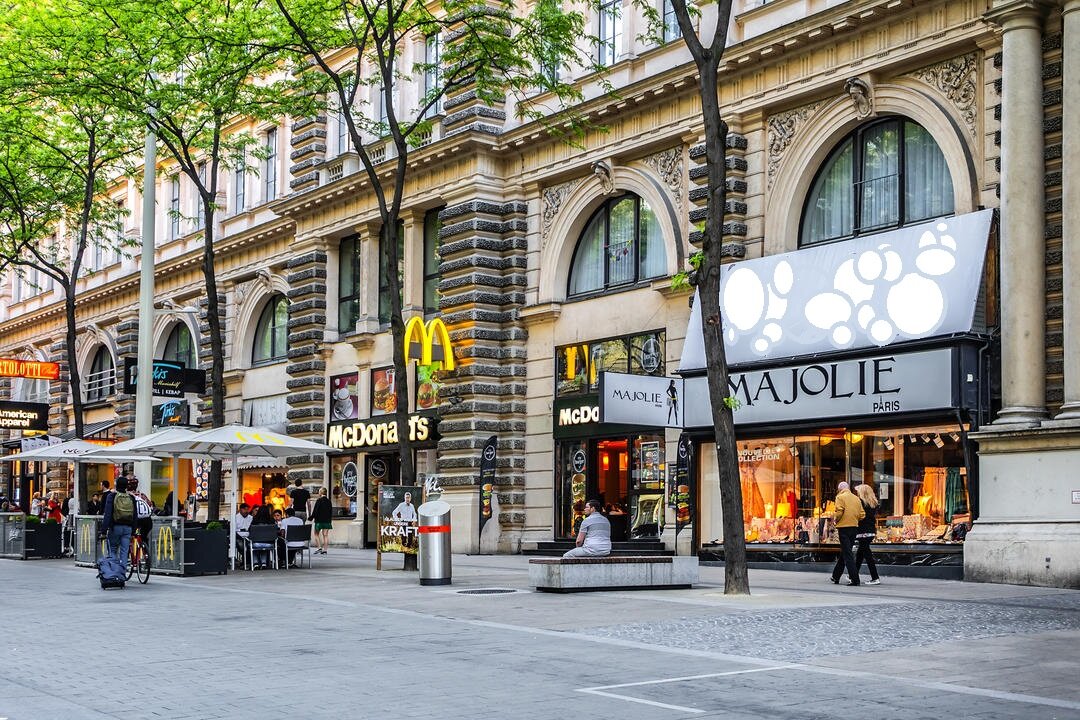 تاثیر بهسازی در احیای شهرها و جوامع