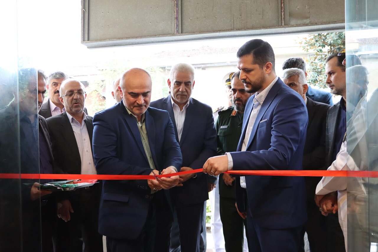 رشادتهای رزمندگان اسلام در هفته دفاع مقدس بازگو شود