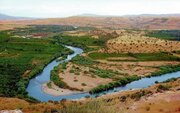 جریان آب رودخانه‌ها، منبعی برای تولید انرژی پاک و برق ارزان‌قیمت