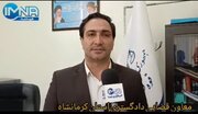 رسانه‌ها در پیشگیری از جرائم و آسیب‌های اجتماعی نقش پررنگی دارند