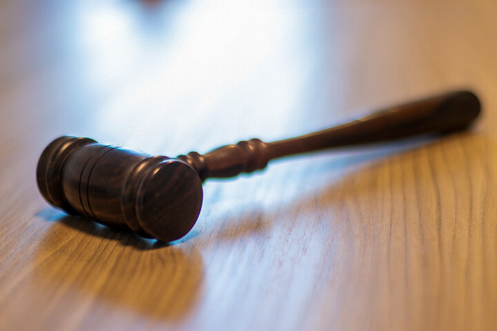 فرصتهای بینظیر در مزایده: املاک تملیکی، خودروهای سنگین و مزایدههای سراسری فرصتهای بینظیر در مزایده: املاک تملیکی، خودروهای سنگین و مزایدههای سراسری