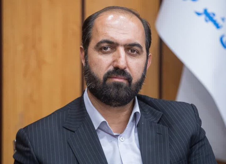 تصویب طرح جامع ۲۳۰۰ هکتاری شمال شهر قزوین تصویب طرح جامع ۲۳۰۰ هکتاری شمال شهر قزوین