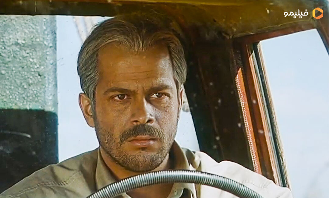 سینما و سایههای جنگ/ تصویرسازی دفاع مقدس در قاب دوربینها