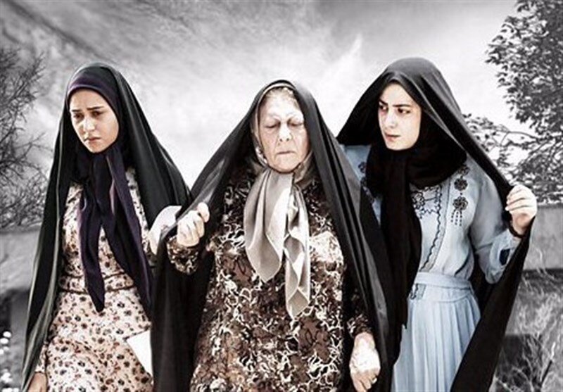 سینما و سایههای جنگ/ تصویرسازی دفاع مقدس در قاب دوربینها