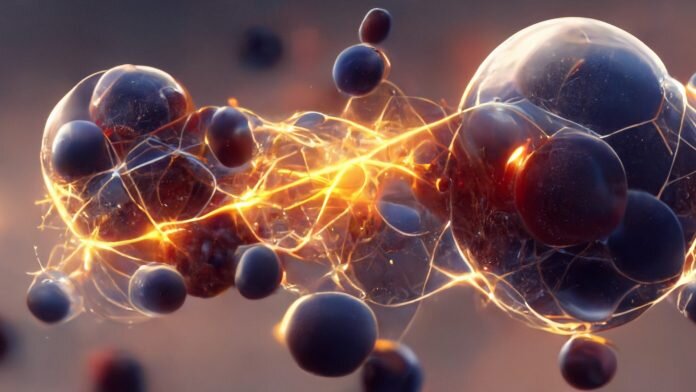 دروازهای به آینده کوانتوم