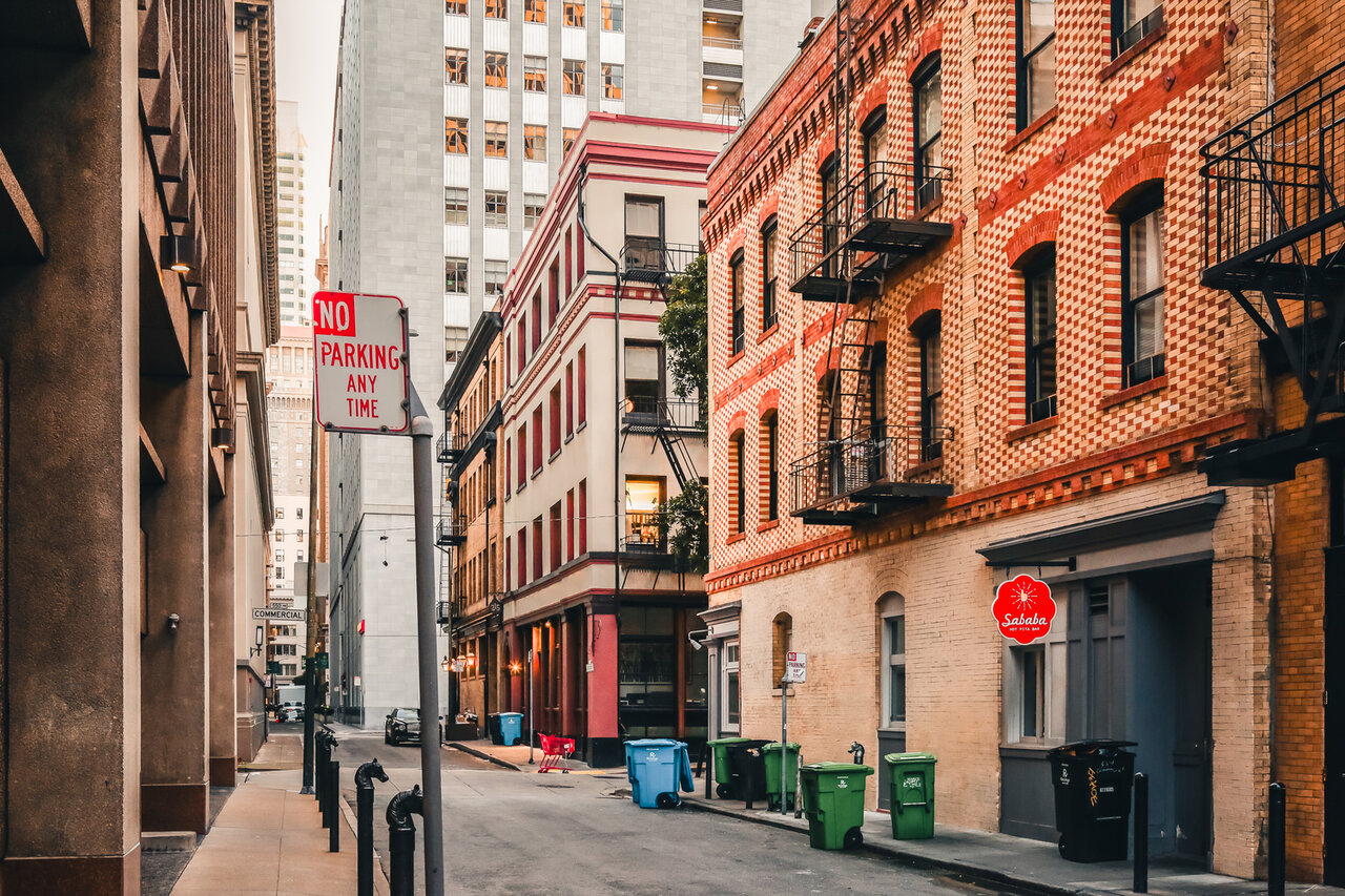 ترویج سبک زندگی سبز با کاهش مصرف منابع در شهرها