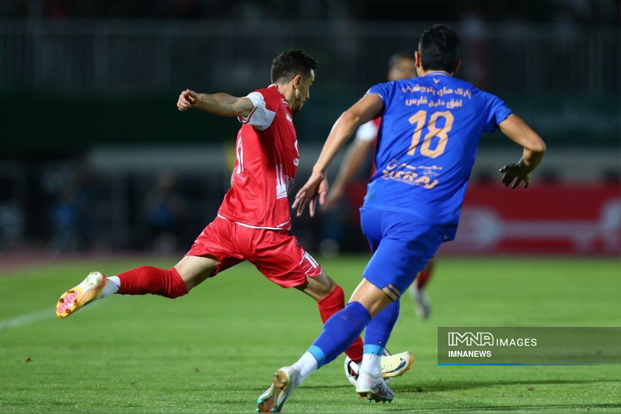 لزوم فراهم کردن بستر اعتماد به مربیانی که دیده نمیشوند