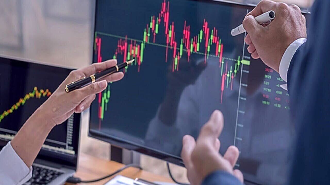 توقف ریزش سریالی بورس با یک چراغ سبز