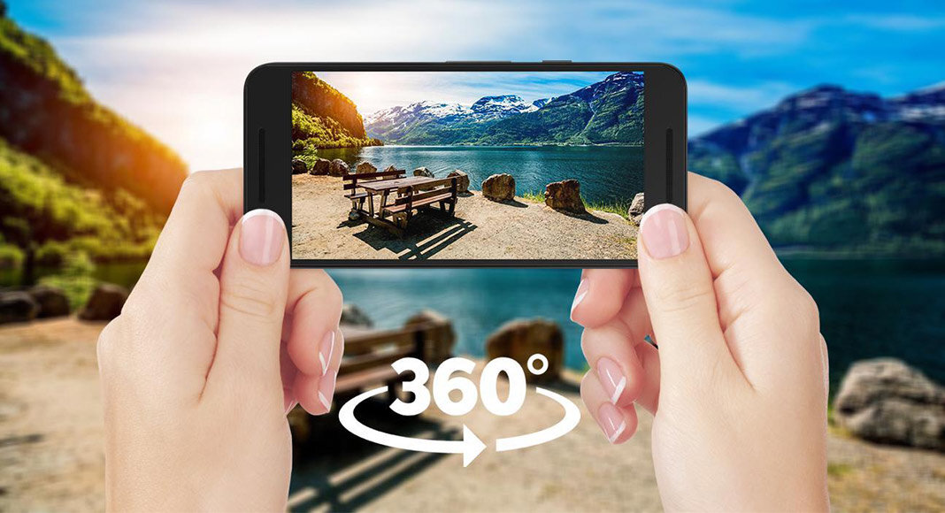 هوش مصنوعی، آچار فرانسهای برای پیچ و مهرههای چرخ گردشگری