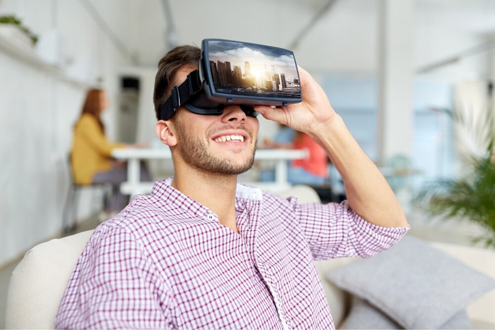 هوش مصنوعی، آچار فرانسهای برای پیچ و مهرههای چرخ گردشگری