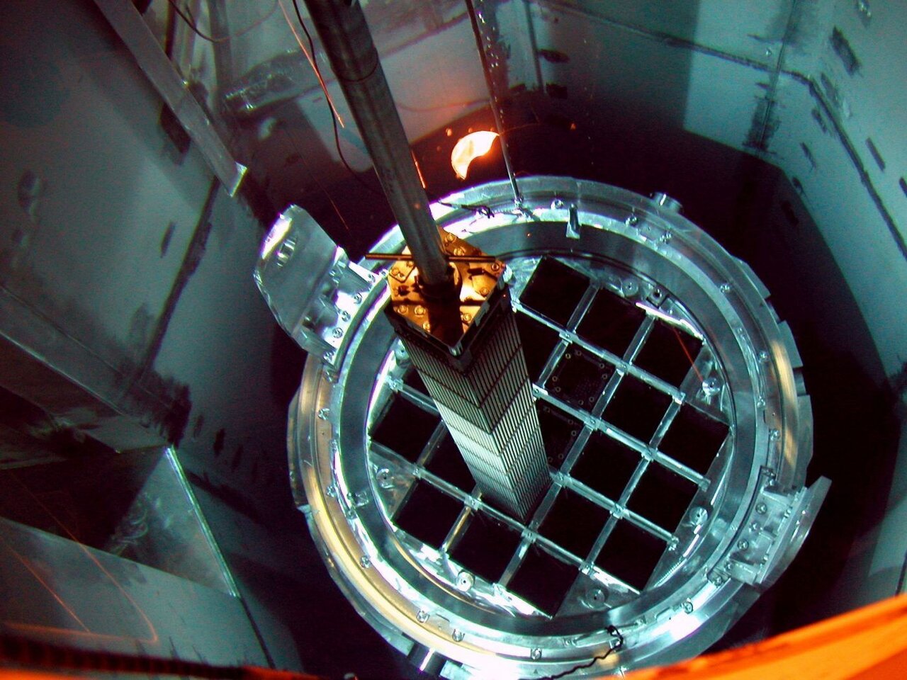 ۷ دلیل محکم برای روی آوردن کشورها به انرژی هستهای