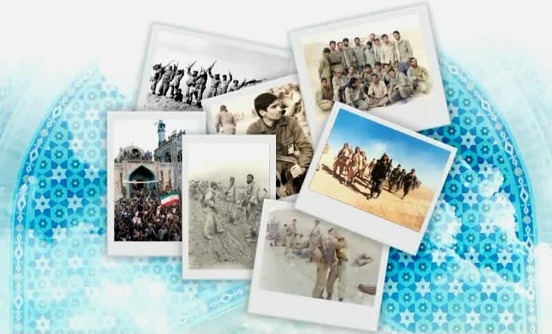خمپاره، خاکریز و یک دنیا شوخی؛ چهره کمتر دیدهشده دفاع مقدس