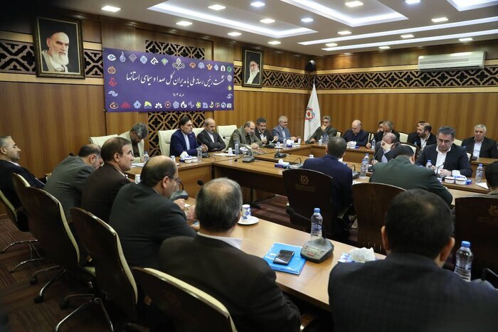 جبلی: ویژگیهای قومی در اجزای ساز و کار هویتمحوری صداوسیما دیده شود