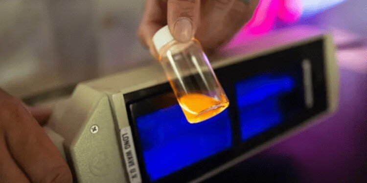 انقلابی در تشخیص زودهنگام بیماریهای کلیوی با نانوذرات طلا