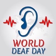 روز جهانی ناشنوایان World Deaf Day + بهترین مقاصد برای تعطیلات ناشنوایان