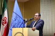 ضریب اشغال هتل‌ها به مرز ۱۰۰ درصد رسید؛ گردشگری اصفهان جان گرفت