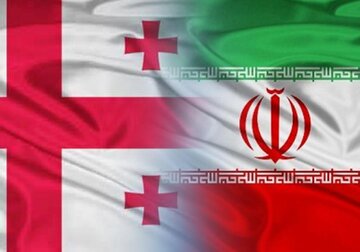 Iran, Georgia Strengthen Cultural Ties