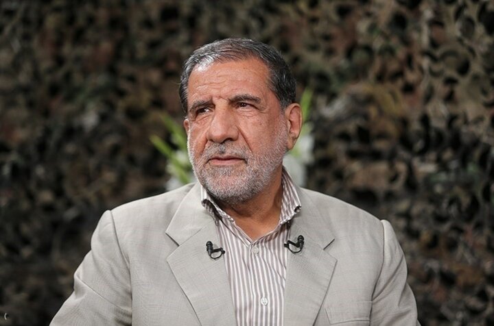 هر تعرض نظامی مجدد با پاسخ کوبنده روبهرو میشود