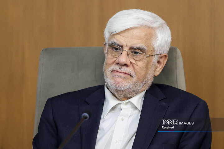 همواره توانستیم در برابر تحریمها در چارچوب و راهبردهای مشخص حاکمیت حرکت کنیم