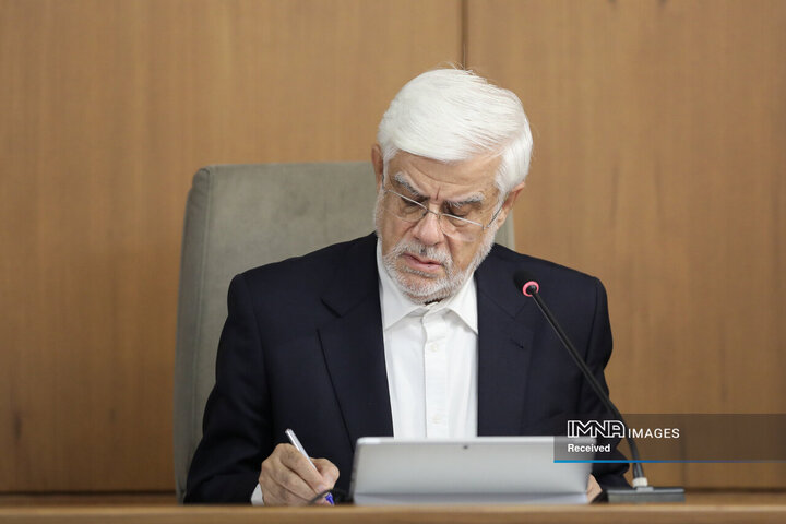 گام نخست دسترسی آزاد و ضابطهمند به فضای مجازی برداشته شد