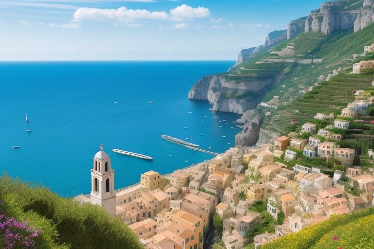 کیوسکهای گردشگری؛ راهی برای رونق توریسم شهری