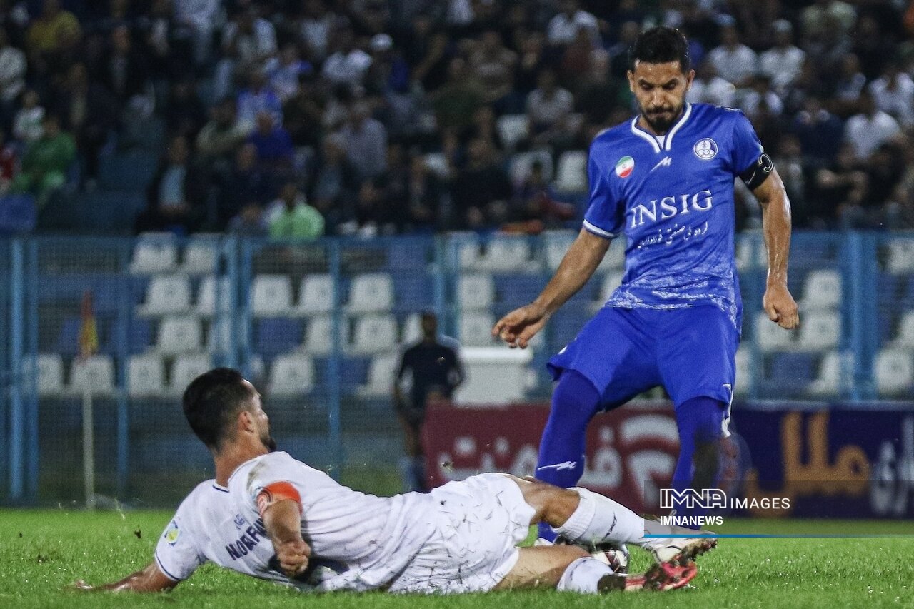 VAR؛ سیستمی که مشکلساز شد