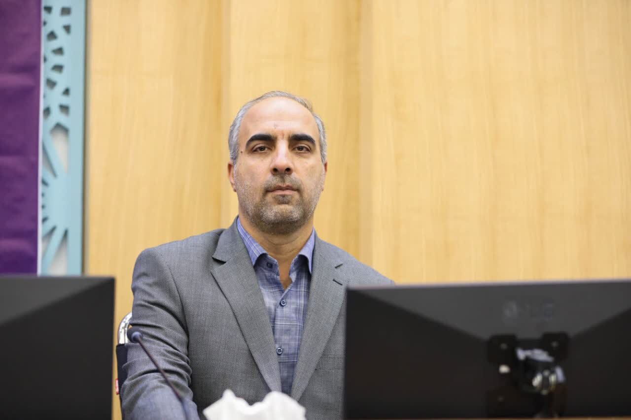 فعالیتهای فرهنگی شهر با تحقق طرح «۴ میم» متحول میشود