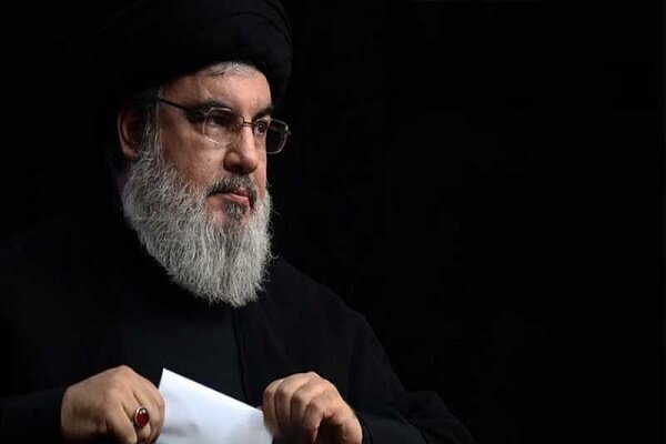 Hezbollah Confirms Martyrdom of Sayyed Hassan Nasrallah in Israeli Airstrike