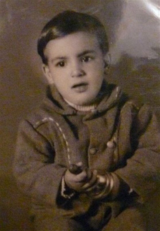 ۳۲ سال رهبری «نصرالله» در حزبالله؛ از نصر تا شهادت