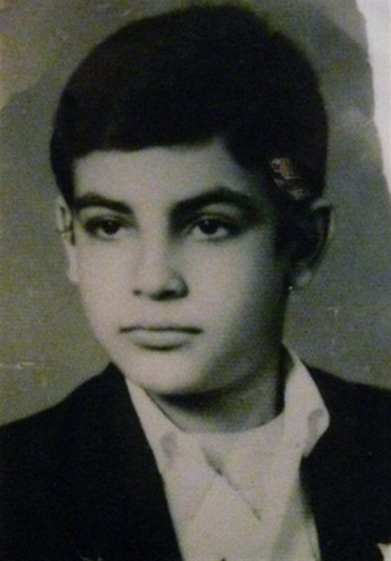 ۳۲ سال رهبری «نصرالله» در حزبالله؛ از نصر تا شهادت