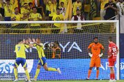 خلاصه بازی النصر مقابل الخلیج + لینک دانلود فیلم