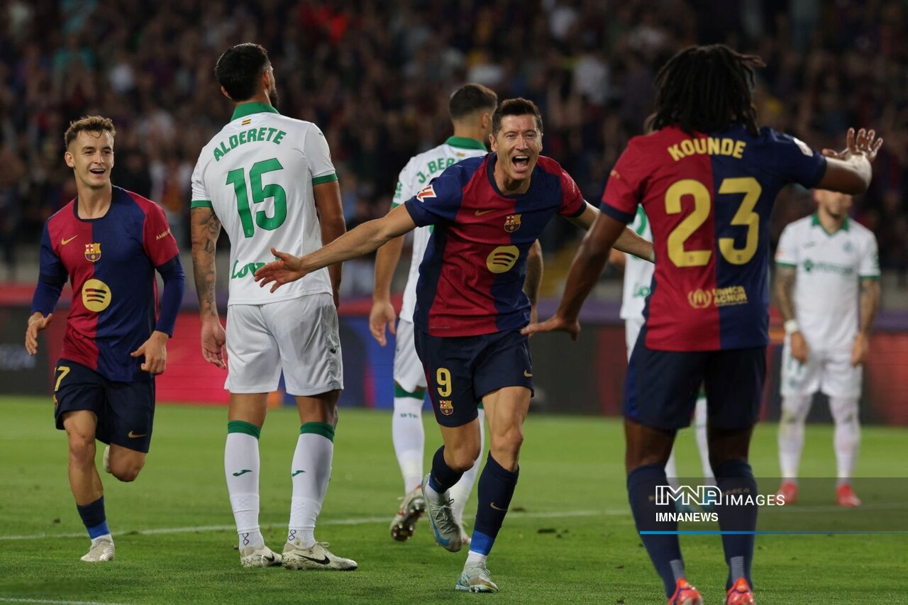 حمایت از سلامت شهروندان با برنامههای ورزشمحور