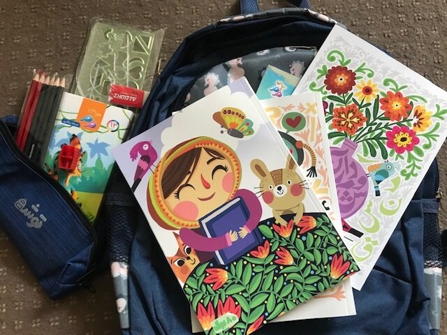 از رایگان شدن هزینههای بیماری ایدز تا تلاش محققان برای توقف رشد باکتریهای بیماریزا