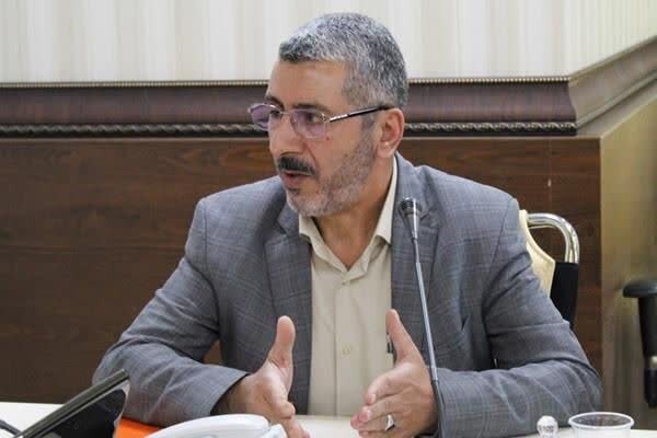 پیشرفت ۹۸ درصدی مجهزترین پژوهشکده گیاهی جنوب‌شرق با مشارکت مردم کرمان