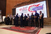 تدوین مجموعه کتب تذکره شهیدان استان قم آغاز شد