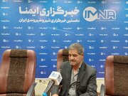 اختصاص ۲۰ میلیارد تومان برای لایروبی قنات‌های سطح شهر اراک