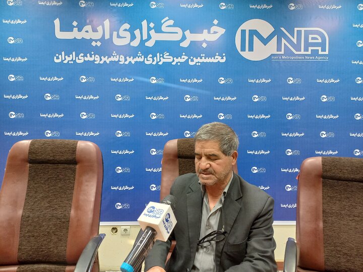 اختصاص ۲۰ میلیارد تومان برای لایروبی قنات‌های سطح شهر اراک
