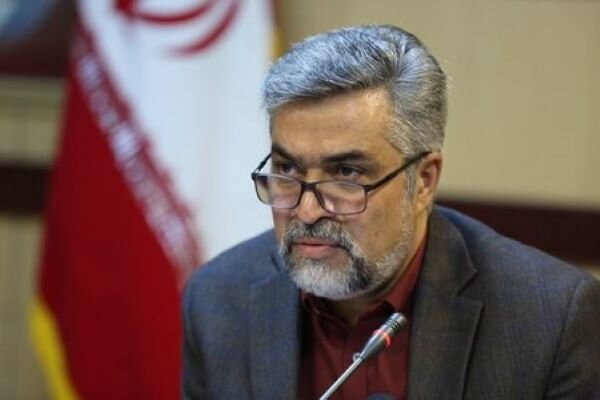 ثبتنام بیش از ۴۶۰۰ داوطلب برای کمک به مردم در ۳ روز