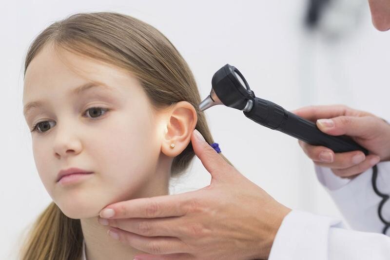 تکنو شنوا؛ ارائه دهنده خدمات شنوایی سنجی با بهترین تکنولوژی