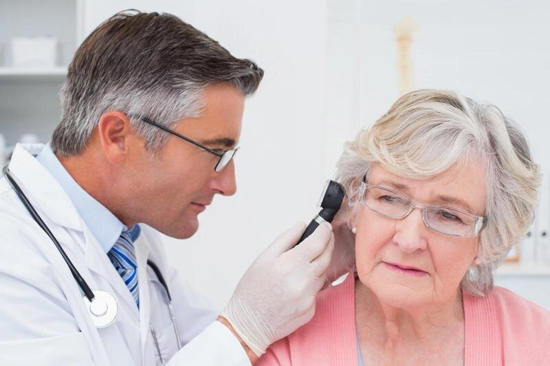 تکنو شنوا؛ ارائه دهنده خدمات شنوایی سنجی با بهترین تکنولوژی