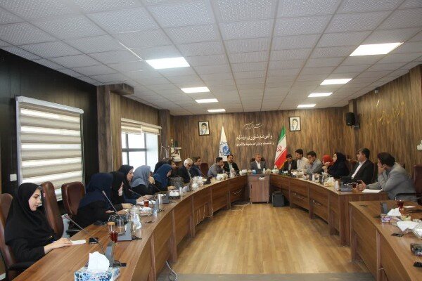 هفته کودک، فرصتی مغتنم برای آگاهسازی افکار عمومی نسبت به کودکان است