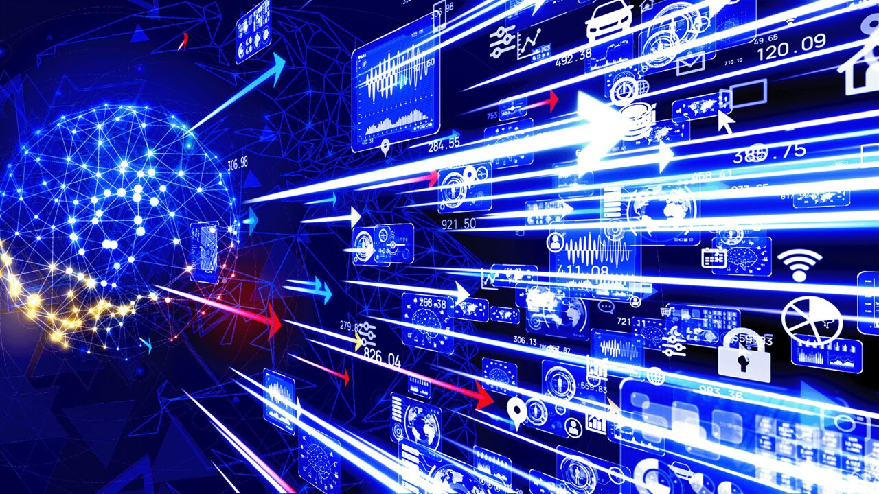 هوش مصنوعی فرصتها، چالش ها