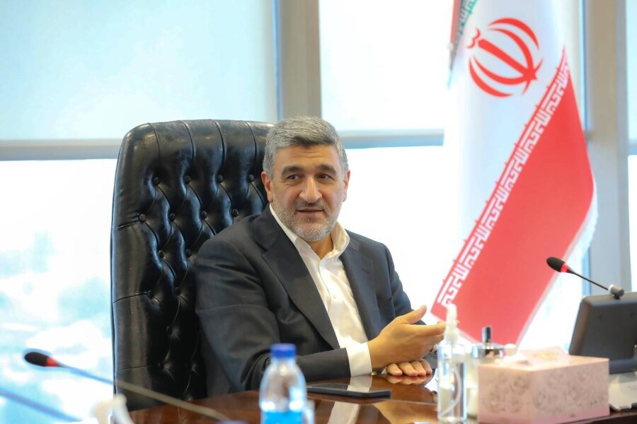 از نبود طرح توقف گرانفروشی نان تا پرداخت یارانه آبان