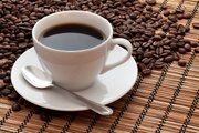 روز جهانی قهوه  International Coffee Day + تاریخچه و حقایق جالب